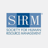 SHRM