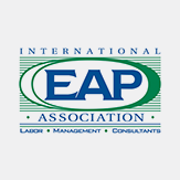 EAP