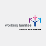 Working Families