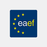 EAEF