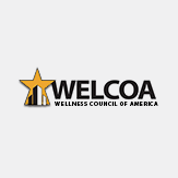 WELCOA