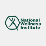 National Wellness Institute