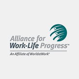 Alliance for Work Life