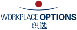 Workplace Options – China